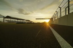 Superbike: Toprak vs Rea alba di fuoco, orari TV e dirette streaming