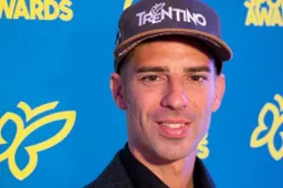 Marco Melandri: "Perchè Alvaro Bautista non è rimasto in Ducati?"