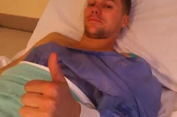 Superbike: Triple M Honda non correrà in Qatar