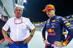 Coronavirus: "I nostri piloti sono giovani e forti, meglio se si ammalano ora"