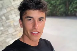 MotoGP: tanti colpevoli nell'affare Marc Marquez