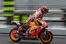 MotoGP: Sepang, ne vale la pena?