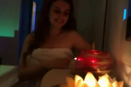 "Roma Caput Mundi"? Non solo, Roma è capitale del relax