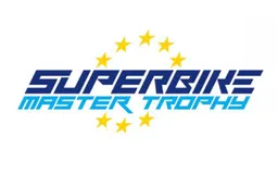 Superbike Master Trophy: corsedimoto.com sarà official media partner