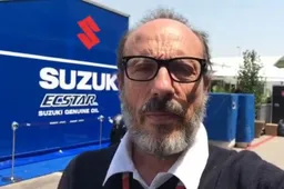 Naufragio al Giglio: Guido Meda racconta "E' stata paura vera"