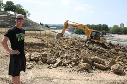 MXGP Imola: Marco Melandri dà il via ai lavori, che sfide il 30 settembre!