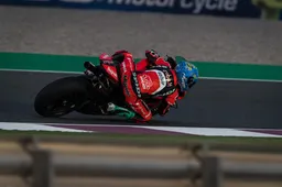 Superbike: Marco Melandri non si illude "Temo sarà difficile per noi"