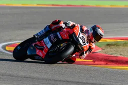 LIVE TV Mercoledi ore 11 Melandri attack Presentazione Aruba.it Ducati