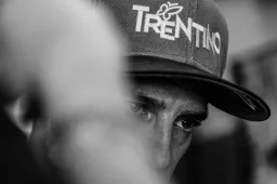 Marco Melandri, il ritiro: "Ho già corso più di quanto avrei potuto sognare"