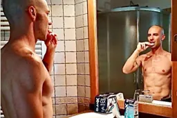 Superbike: Parla Marco Melandri "Il ritorno? Non ci ho dormito la notte"