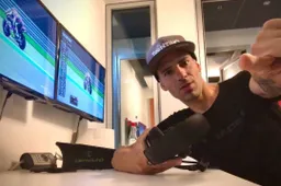 MotoGP: Marco Melandri "Su Zarco i giudici sono stati influenzati"