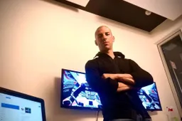 Superbike, Marco Melandri ad Aragon con la Ducati modificata