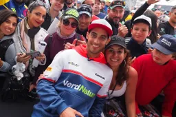 VIDEO Superbike: Tati Mercando, stupire in casa per salvare il 2020