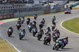 Race Attack: La gara divertente e low cost, ecco come funziona