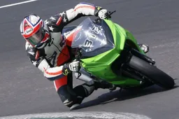 Trofei Motoestate, spettacolo nell'apertura di Franciacorta