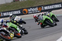 MotoEstate 2019: Calendario, programma e come iscriversi