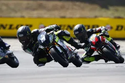 WheelUp Mes: i nuovi trofei per le piccole belve  da dieci anni in poi