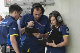 MotoGP Gomme a pezzi La Michelin corre sul filo del rasoio