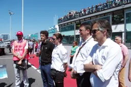 Nicky Hayden Il funerale lunedi L'omaggio della FIA a Misano