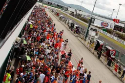 Superbike Misano Guida completa Tutti gli orari in pista e in TV