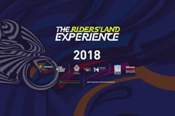 MotoGP Misano: Qui dalle ore 12 in diretta la presentazione ufficiale