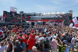 Superbike a Misano: Ad Eicma trovi biglietti scontati del 40%