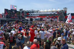 Superbike: Gli orari dei test a Misano, ingresso a 5 €