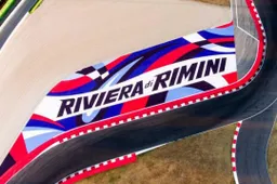 Circuiti italiani, prove di ripartenza: tutti in pista dal 18 maggio?