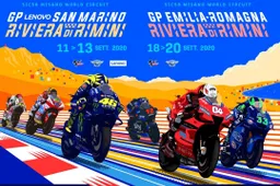 MotoGP Misano: Biglietti, come acquistarli o chiedere il rimborso