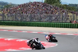 Misano, 7-8 luglio 2018: Notte Rosa e Mondiale Superbike insieme