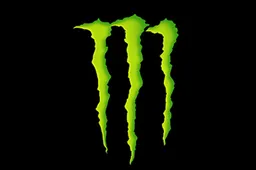MotoGP: UFFICIALE Monster sarà title sponsor di Yamaha