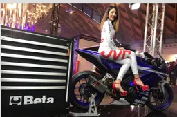 MotoGP, Gianluca Montiron: "Il Mondiale? Lo vince Franco Morbidelli"