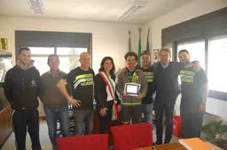 Moto2 "Vi racconto come ho scoperto il baby prodigio Franco Morbidelli"