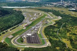 Superbike, ancora novità in calendario: si salvi chi Most