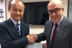 MotoGP Il Twin Ring Motegi ospiterà il Motomondiale fino al 2023