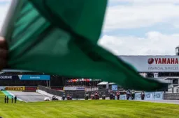 MotoGP e Superbike: correre tutto il Mondiale in 3-4 circuiti?