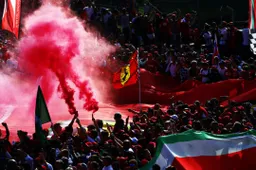 Ufficiale: F.1 parte il 5 luglio in Austria, la MotoGP quando?