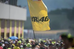 MotoGP: Misano e Mugello senza GP? "Il nodo è la sostenibilità economica"