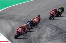 MotoGP: Spagna "agibile" già dal 20 giugno, un altro GP prima di Jerez?