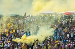 MotoGP: Dal 3 giugno l'Europa riapre le frontiere, speranza per Misano e Mugello?