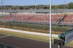MotoGP: Misano aperta per 10 mila, ecco come verrà garantita la sicurezza
