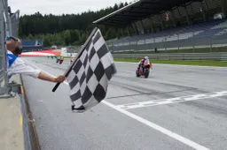 MotoGP, l'opinione: "Senza Marc Marquez è una MotoGP povera di talento"