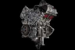 MotoGP, la tecnica: V4 o 4-in-linea, alla fine conta il manico