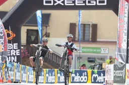 Marco Melandri scrive per voi: "Vado a Donington gasatissimo"