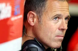 Superbike: Aprilia, a Silverstone l'ultima chiamata per il 2019