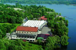 MV Agusta: esce Mercedes AMG e arrivano i petrolieri russi