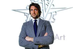 MV Agusta consolida il proprio piano industrale