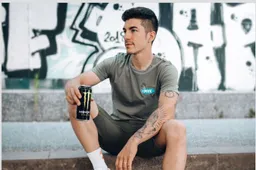 MotoGP, Caso Vinales: quando i piloti ti fanno saltare il motore