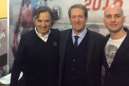 Misano World Circuit diventa Centro Tecnico Federale