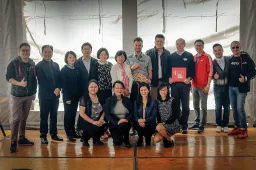 MXGP: Lo sbarco in Cina slitta a settembre